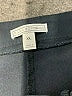 Dana Buchman Solid Black Active Pants Size XL - photo 7