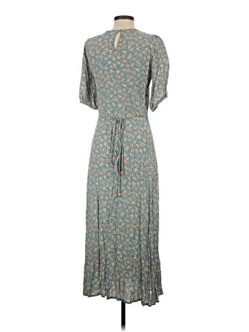 Kivari Casual Dress (view 2)