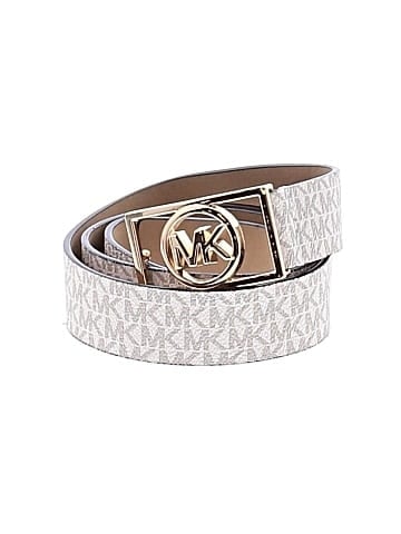 MICHAEL Michael Kors Belt (view 1)