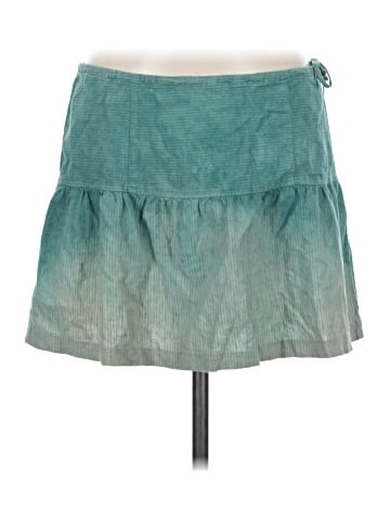 American Eagle Outfitters Casual Skirt (view 1)