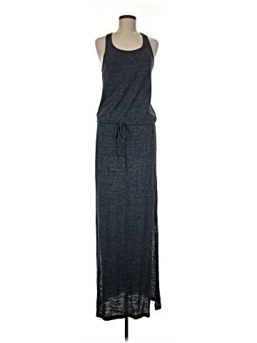 C&C California Casual Dress (view 1)
