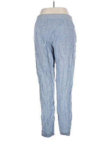 Athleta Linen Pants (view 2)