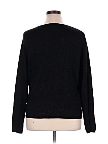 Jaclyn Smith Cardigan (view 2)