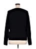 Jaclyn Smith Black Cardigan Size XL - photo 2