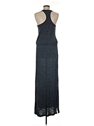 C&C California Casual Dress (view 2)