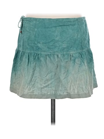 American Eagle Outfitters Casual Skirt (view 2)