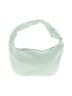 Assorted Brands 100% Polyurethane Argyle Green Hobo One size - photo 1