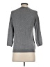 The Limited Gray Pullover Sweater Size XS - photo 2