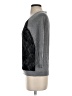 The Limited Gray Pullover Sweater Size XS - photo 5