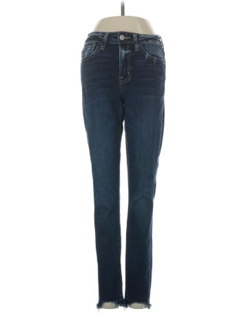 Flying Monkey Jeans (view 1)