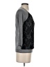 The Limited Gray Pullover Sweater Size XS - photo 4