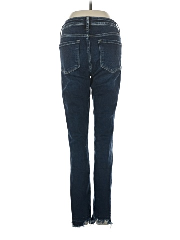 Flying Monkey Jeans (view 2)