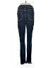 Flying Monkey Solid Blue Jeans Size 25 waist - photo 2