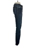 Flying Monkey Solid Blue Jeans Size 25 waist - photo 4