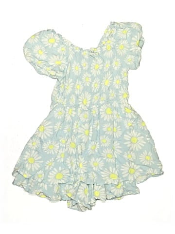Old Navy Dress (view 1)