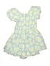 Old Navy Yellow Dress Size 14 - 16 - photo 1