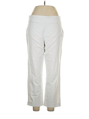 INC International Concepts Casual Pants (view 1)