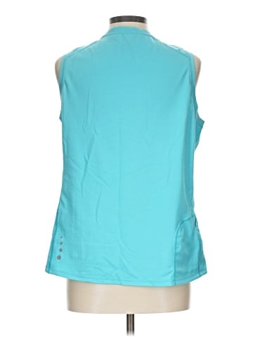 L.L.Bean Active Tank (view 2)