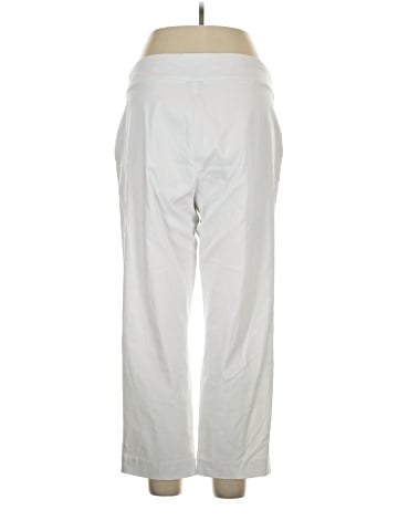 INC International Concepts Casual Pants (view 2)