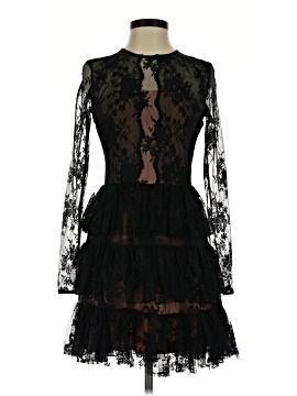 Bailey 44 Women's Little Black Dresses On Sale Up To 90% Off Retail