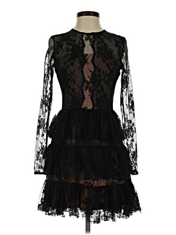 Bailey 44 Cocktail Dress (view 1)