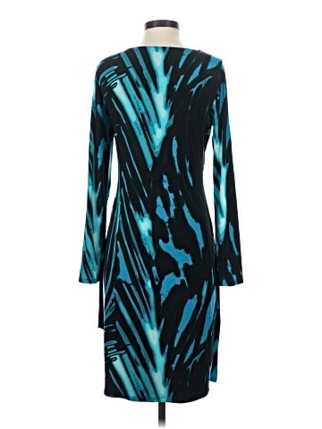 Josie Natori Cocktail Dress (view 2)