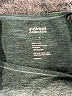 Girlfriend Collective Green Tank Top Size S - photo 7