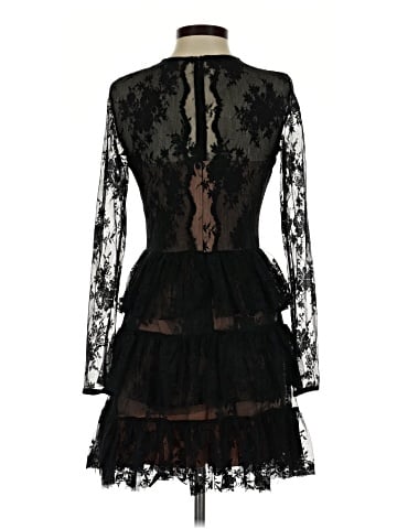 Bailey 44 Cocktail Dress (view 2)