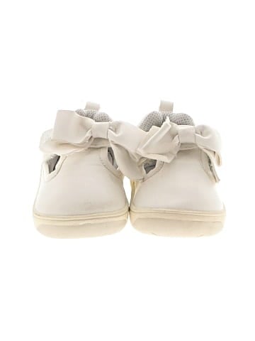Stride Rite Booties (view 2)