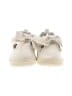 Stride Rite Ivory Booties Size 6 (kids) - photo 2