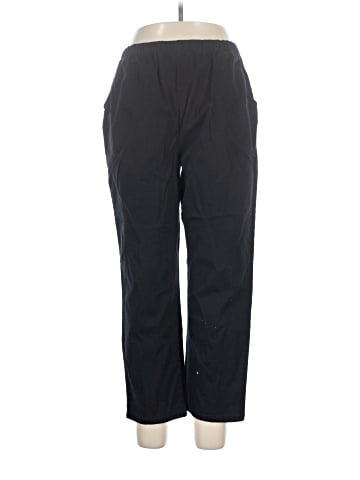 D&Co. Active Pants (view 1)