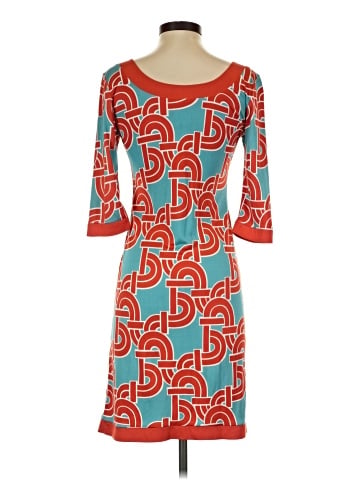 Yoana Baraschi Casual Dress (view 2)