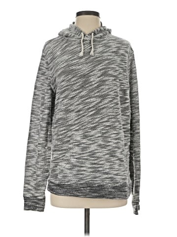 BDG Pullover Sweater (view 1)