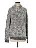 BDG Gray Pullover Sweater Size S - photo 1