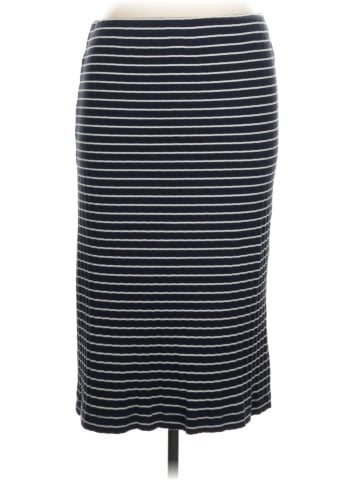 Banana Republic Casual Skirt (view 1)