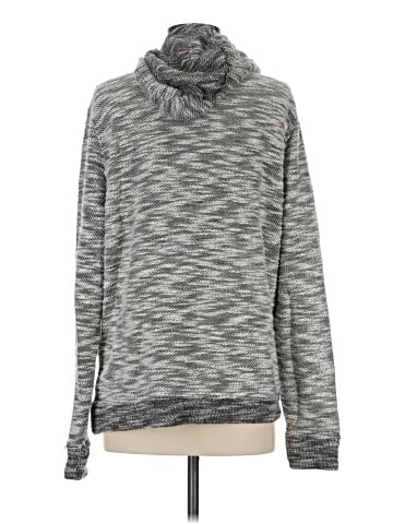 BDG Pullover Sweater (view 2)