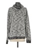 BDG Gray Pullover Sweater Size S - photo 2