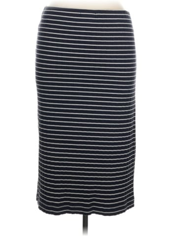 Banana Republic Casual Skirt (view 2)