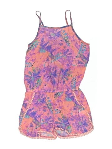 Appaman Dress (view 1)