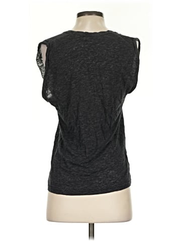 Isabel Marant Short Sleeve T-Shirt (view 2)