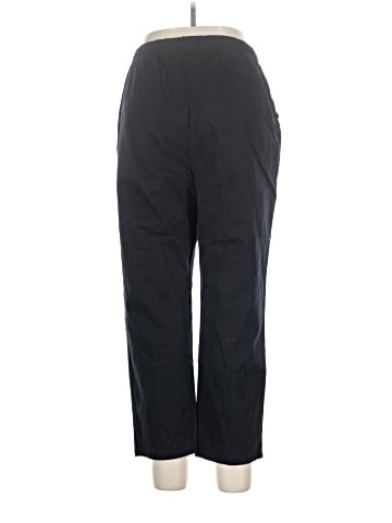 D&Co. Active Pants (view 2)