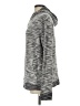 BDG Gray Pullover Sweater Size S - photo 5