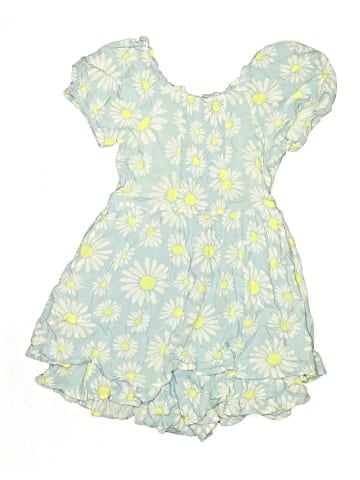 Old Navy Dress (view 2)