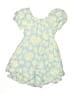 Old Navy Yellow Dress Size 14 - 16 - photo 2