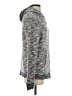 BDG Gray Pullover Sweater Size S - photo 4