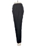 D&Co. Solid Black Active Pants Size XL (petite) - photo 5