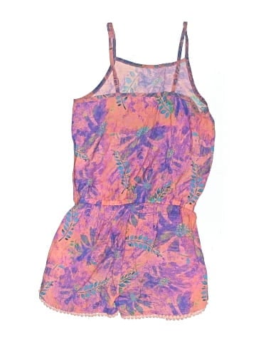 Appaman Dress (view 2)