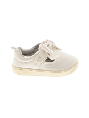 Stride Rite Booties (view 1)