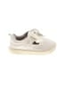 Stride Rite Ivory Booties Size 6 (kids) - photo 1
