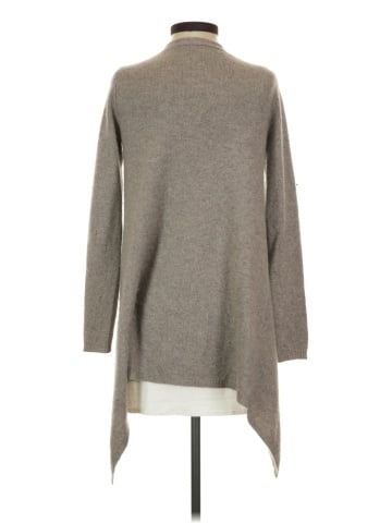 C by Bloomingdales Kimono (view 2)
